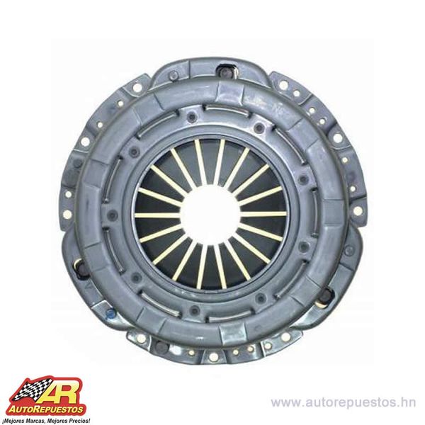 PRENSA Z20-Z24/SD23/KA24 242MM