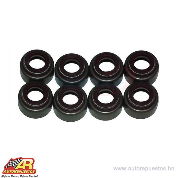 SELLO VAL. 3K-4K/20R-22R/2L-3L/1RZ-2RZ