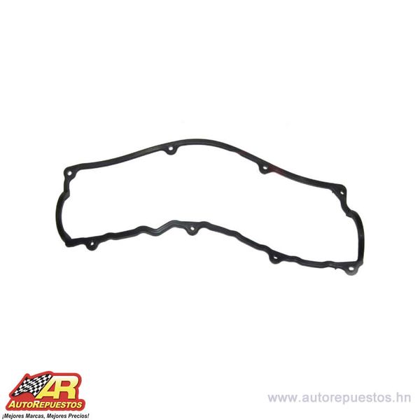 EMPAQUE WL B2500 96-