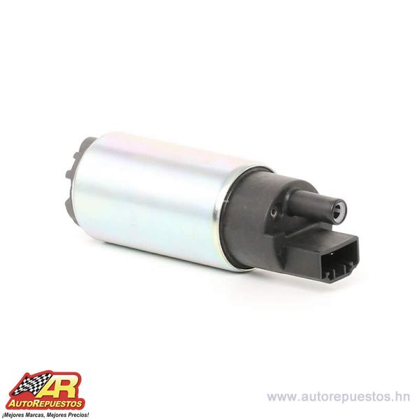 BOMBA E.GAS ACCENT/NAVARA/H1/TROOPER 05-