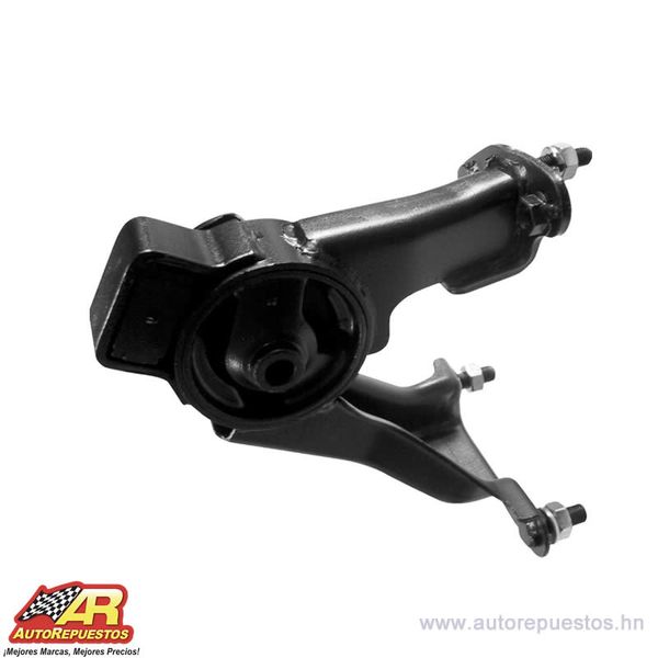 SOPORTE C 1ZZ/2ZZ MATRIZ/COROLLA D 01-