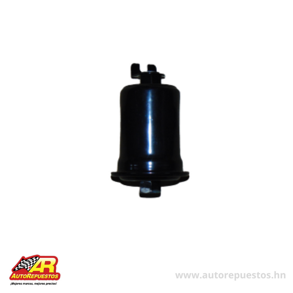 FILTRO FC-405 XB/SL