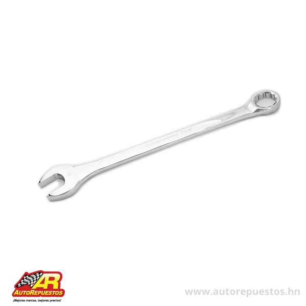 LLAVE MIXTA 32MM