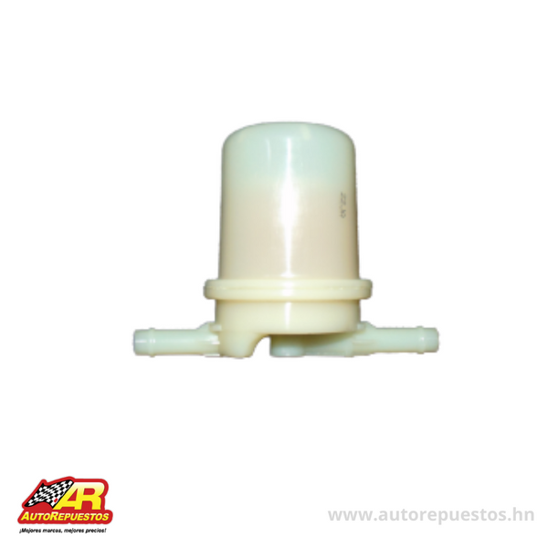 FILTRO F-162 20R-22R/FE/F8 85-