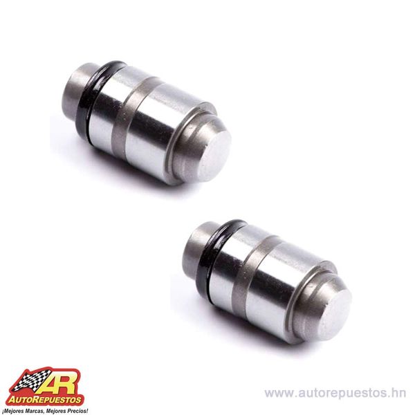BOTADORES 4D56/4G54B-4G63B/6G72/H100