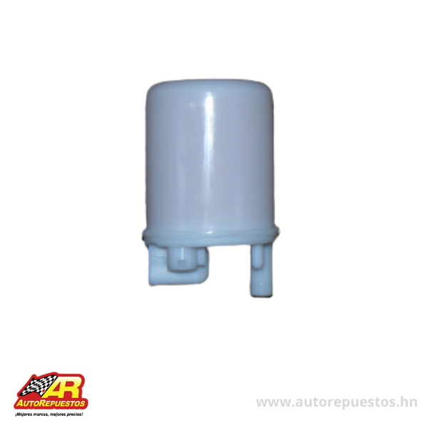 FILTRO F- ELANTRA/SPECTRA 01-06