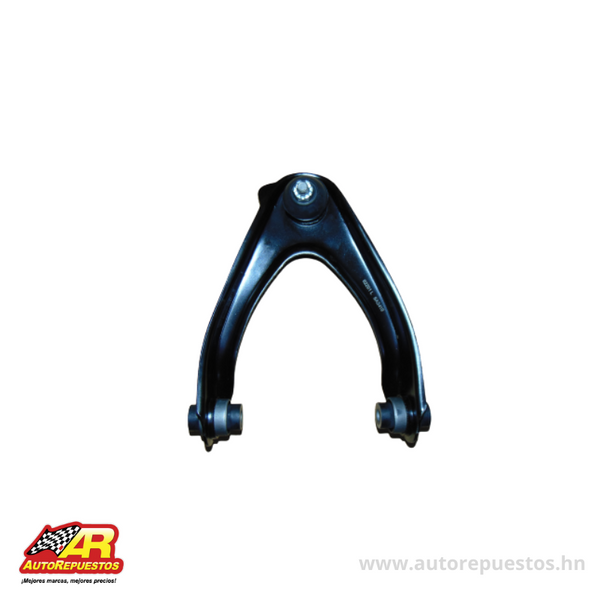 TIJERA CRV SUP IZQ