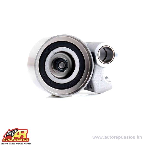 TENSOR 1KZ-TE/1KD/2KD HIACE/HILUX 93-08