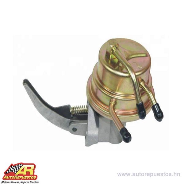 B.GAS 22R 80-90