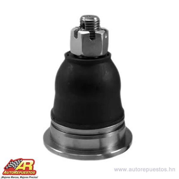 ESFERICA D22/FRONTIER 4X4 UP R/L