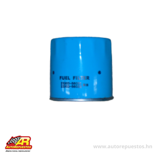 FILTRO FC-110 B-2B DYNA