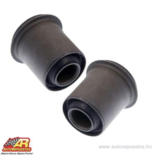 BUJE BARRA TENSORA TACOMA 4X2 INF 95-04