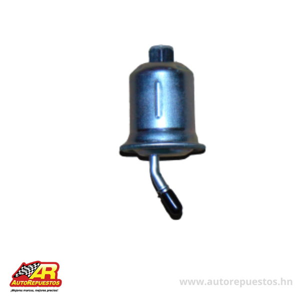 FILTRO F- 6G72 MONTERO 98-