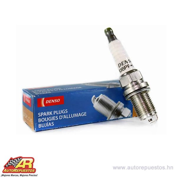 CANDELA MAZDA 3/6 SERIE B/TAHOE IRIDIUM