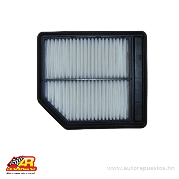 FILTRO A-594V D18A CIVIC 04-09
