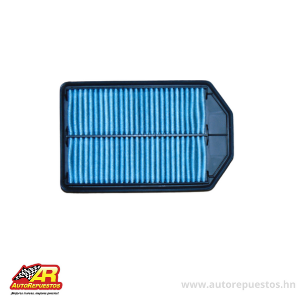 FILTRO A- CR-V 2.4 07-
