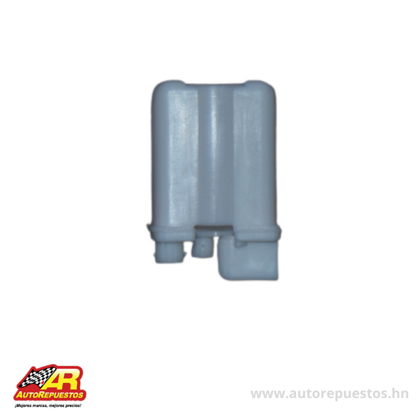 FILTRO F- ELANTRA/SPECTRA 07-