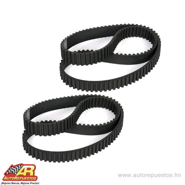 BANDA 129T 2L-3L A484R31MM 88-