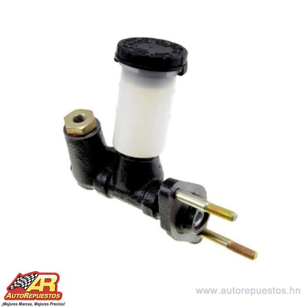 BOMBA C. 5/8 B1600-B2200 R2 85-