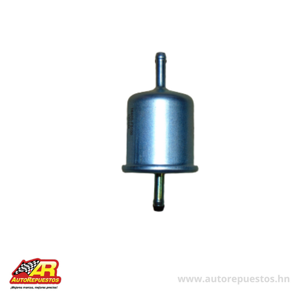FILTRO F-233 KA24/4ZE1/GA16/SR18-20 95-