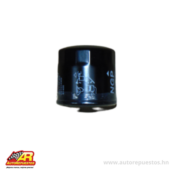 FILTRO C-224 SENTRA QG18/QR25 99-