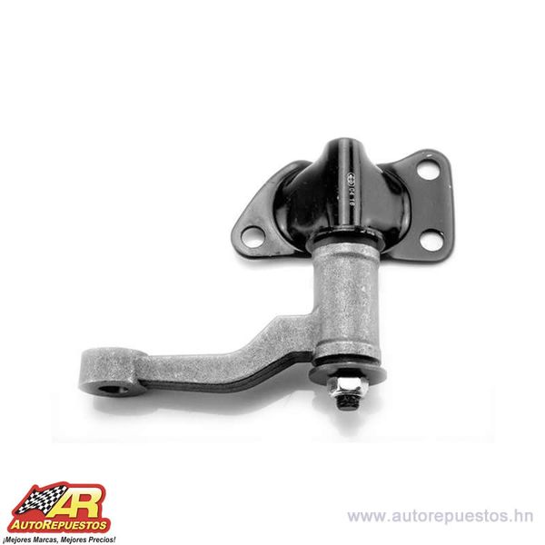 BRAZO PICKUP D21/D22 4X2 LHD