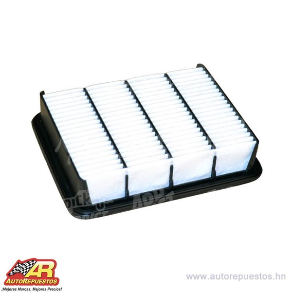 FILTRO A-3012 WL B2500 96-