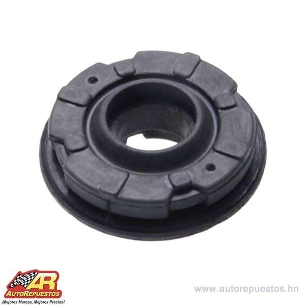 BUJE TENSOR 1KD HIACE/HILUX 03-