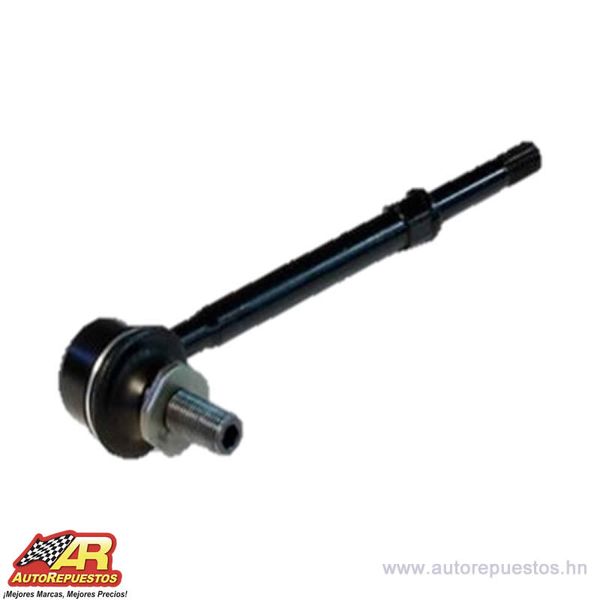 BARRA E. HIACE F 04-