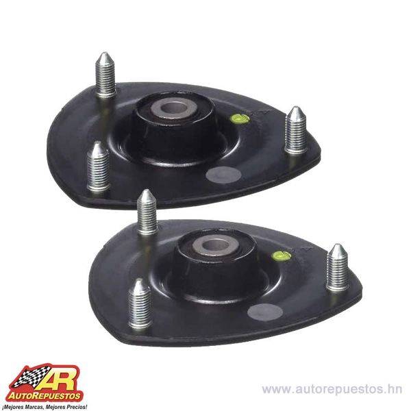 SOPORTE A. CRV/CIVIC/ELEMENT D/D 02-