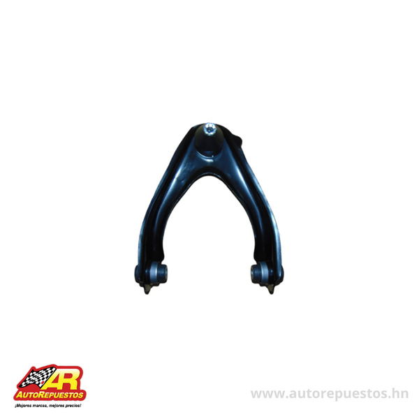 TIJERA CRV B20B SUP DER