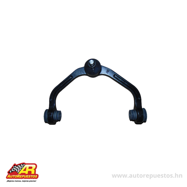 TIJERA RANGER RH UP 4X2