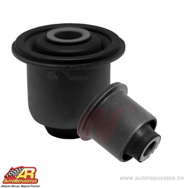 BUJE TIJERA QD32 D22 SUP 97-