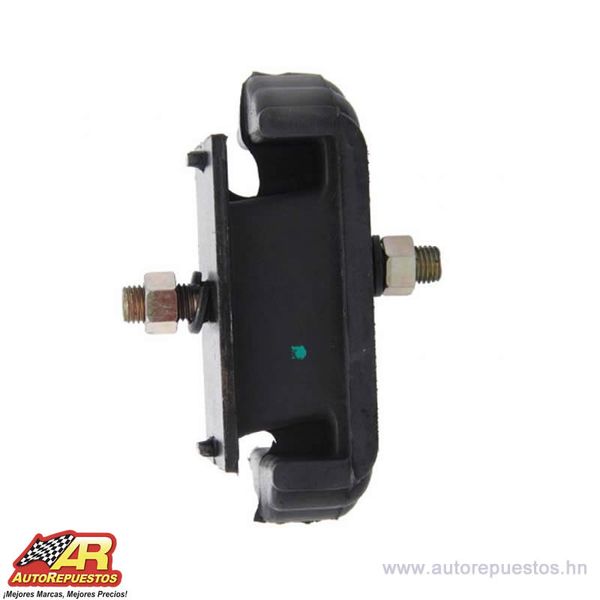 BOMBA E.GAS 5E-FE/3S-4S/4AF/22R INTANK