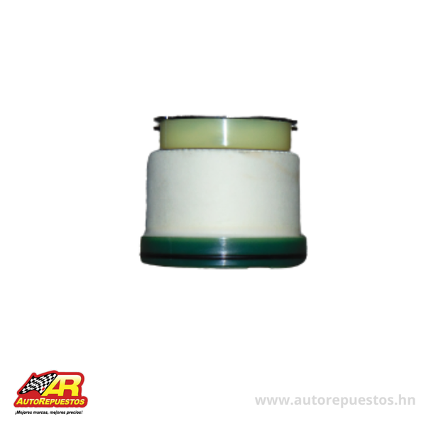 FILTRO F-194 LCRUISER 1VD/FTV 08-