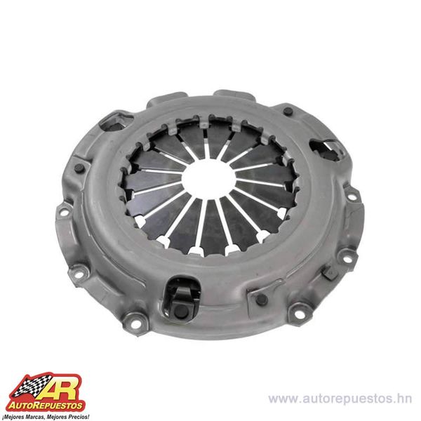 PRENSA WL/W9 B2500/B2900 250MM 96-13