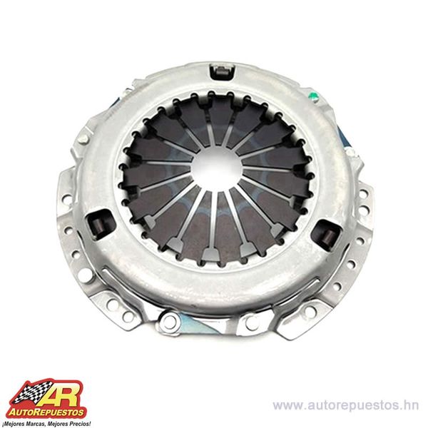 PRENSA 2L-3L 4-RUNNER 239MM 89-