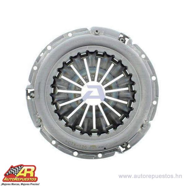 PRENSA 1KZ/1KD-2KD 3.0L 263MM 05-