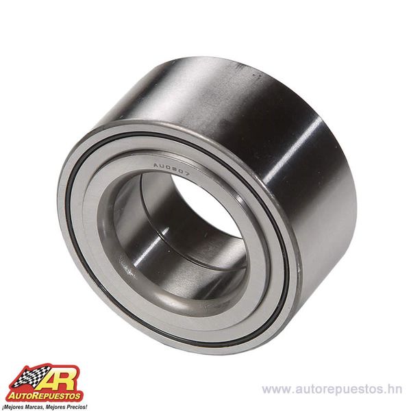 BALINERA WL B2500/RANGER 4X4 DEL 06-