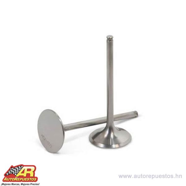VALV. 2L-3L/1KZ 4V. ADM 88-