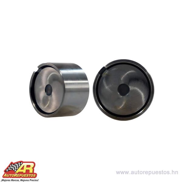 BOTADORES 1HZ/22R/L-2L HILUX MODIFICADO