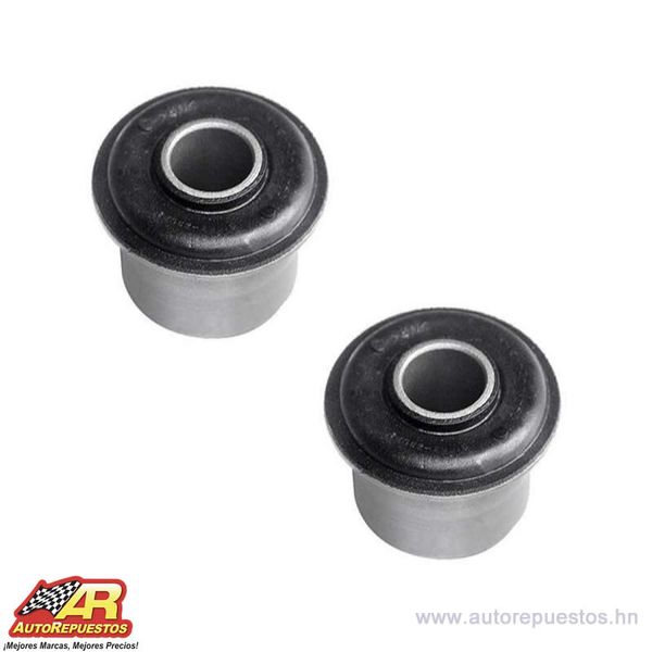BUJE BRAZO UP HIACE/HILUX 82-