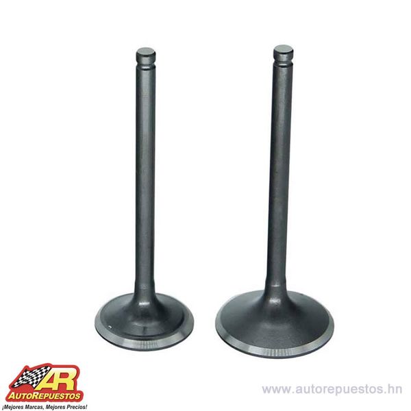 VALV. 21R-22R 4V. ADM 84-
