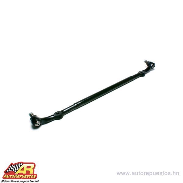 BARRA PICKUP D22/FRONTIER LHD