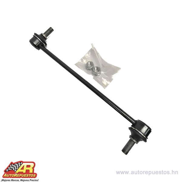 BARRA E. CITROEN/COROLLA D/I 00-