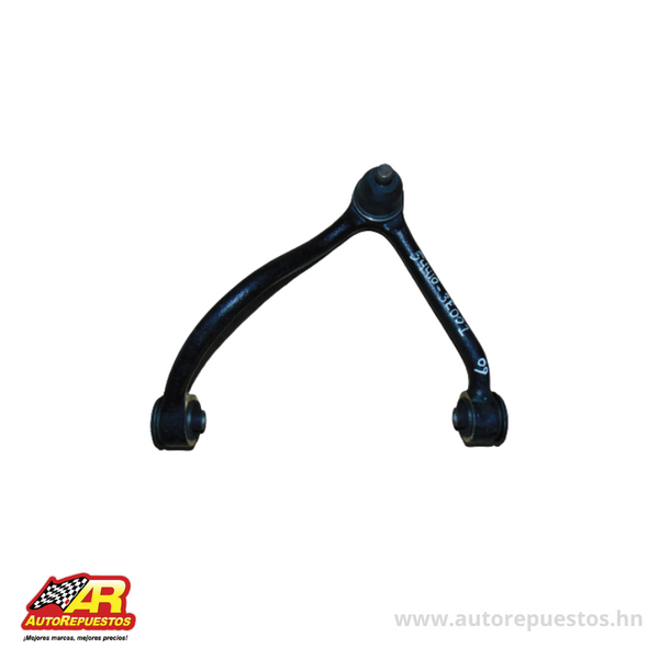 TIJERA KIA SORENTO SUP I