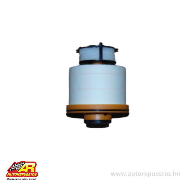 FILTRO GAS HILUX/VIGO 1KD/1GD-2GD 16-