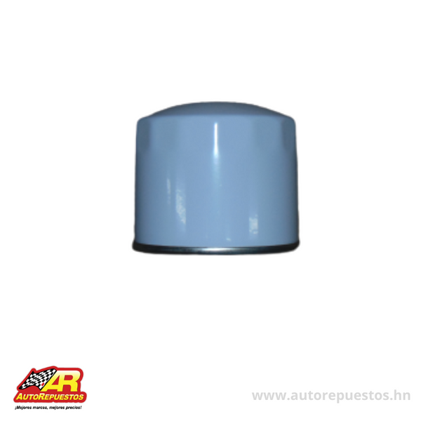 FILTRO FC-351 4D30-D432 82-