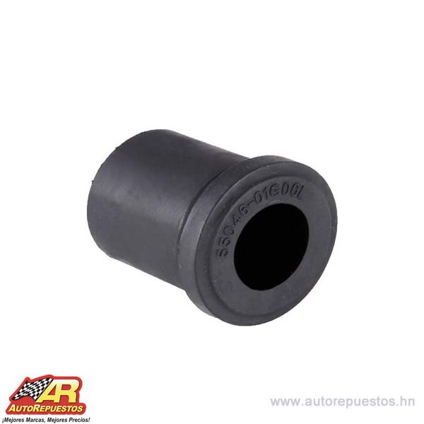HULE HOJA RESORTE D21/NP300 DA-2151 85-