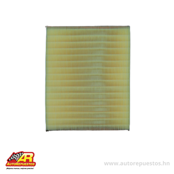 FILTRO A- NP300 NISSAN 4X4 16-